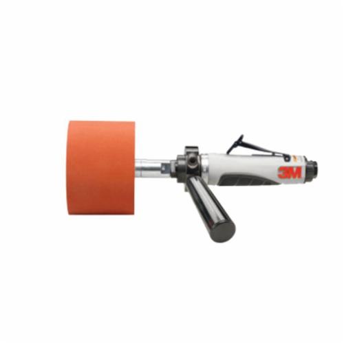 Pneumatic Sanders